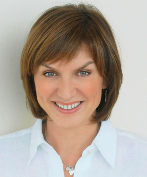 Booking Agent For Fiona Bruce Event Host Contraband Events   Fiona Bruce 